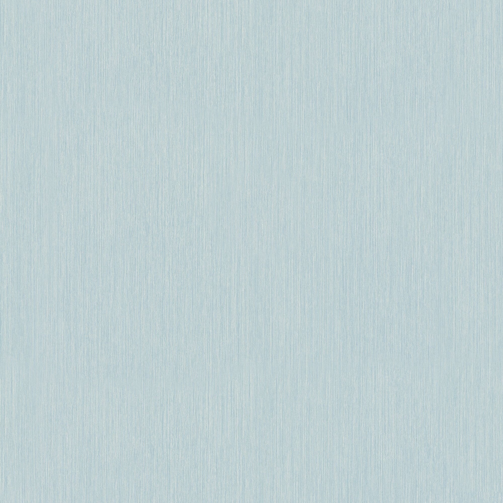 Galerie Wallcoverings Energy Collection Plain Stria Effect Matte ...