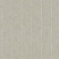 thumbnail image 1 of Galerie Wallcoverings  Flora Pinstripes Vinyl on Non-woven Matte Wallpaper Roll 33 feet x 21 inches - Grey, 1 of 5