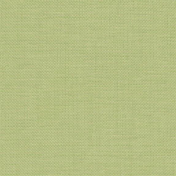 Galerie Wallcoverings Global Fusion Woven Rattan Effect Non-woven Matte Wallpaper Roll 33 feet long x 21 inches wide - Green