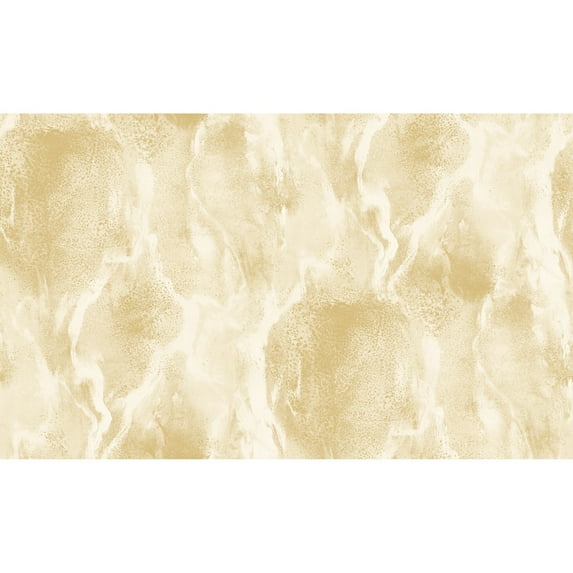 Galerie Wallcoverings Italian Design Collection Italian Marble Effect Vinyl on Non-woven Matte Wallpaper Roll Double Width 33-feet long x 42-inches