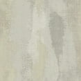 thumbnail image 1 of Galerie Wallcoverings  Italian Style Mottled Plain Texture Vinyl on Non-woven Matte Wallpaper Roll 33 feet x 21 inches - Beige, 1 of 5