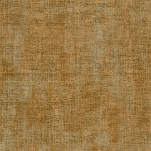 Galerie Wallcoverings Italian Textures 2 Rough Texture Non-woven Matte Wallpaper Roll 33 feet x 21 inches - Bronze
