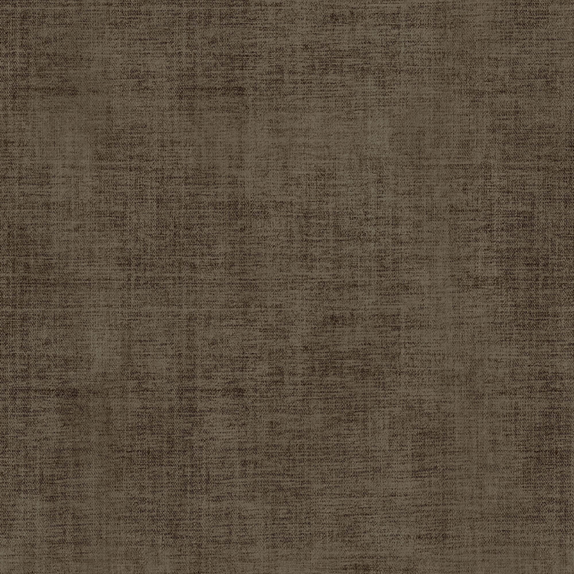 Galerie Wallcoverings Italian Textures 2 Rough Texture Non-woven Matte ...