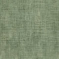 thumbnail image 1 of Galerie Wallcoverings  Italian Textures 2 Rough Texture Non-woven Matte Wallpaper Roll 33 feet x 21 inches - Green, 1 of 5