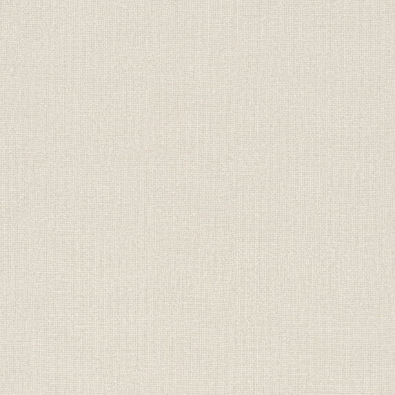 Galerie Wallcoverings Kumano Textured Weave Vinyl on Non-woven Matte Wallpaper Roll 33 feet x 21 inches - Tan