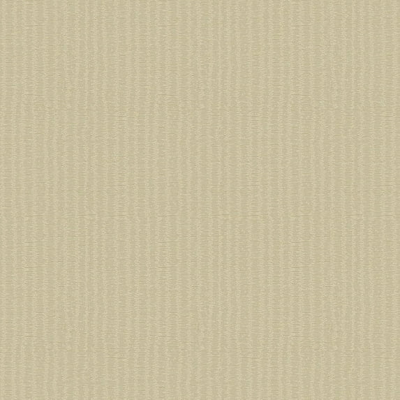 Galerie Wallcoverings Metallic FX Weave Texture Non-woven Metallic Finish Wallpaper Roll 33 feet x 21 inches - Gold