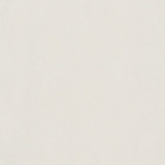 Galerie Wallcoverings Modern Metallic Texture Vinyl on Non-woven Soft Metallic Wallpaper Roll 33 feet x 21 inches - Cream