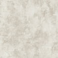 thumbnail image 1 of Galerie Wallcoverings  Nostalgie Collection Marble Effect Non-woven Matte Wallpaper Roll 33 feet x 21 inches - Beige, 1 of 4