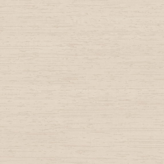 Galerie Wallcoverings Palazzo Collection Silky Texture Vinyl on Non-woven Matte Wallpaper Roll 33 feet x 21 inches - Tan