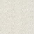 thumbnail image 1 of Galerie Wallcoverings  Sisal Weave Vinyl on Non-woven Matte Wallpaper Roll 33 feet x 21 inches - Beige, 1 of 5