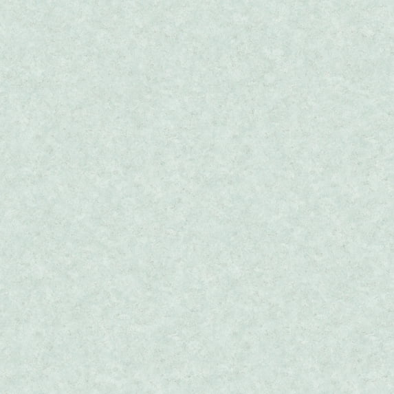 Galerie Wallcoverings Small Prints Mini Texture Non-woven Matte Wallpaper Roll 33-feet long x 21-inches wide - Teal