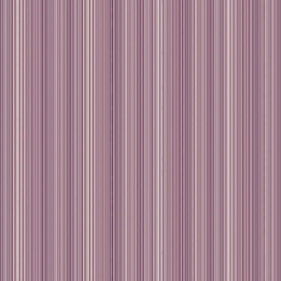 Galerie Wallcoverings Smart Stripes 2 Pinstripe Stripe Vinyl on Non ...