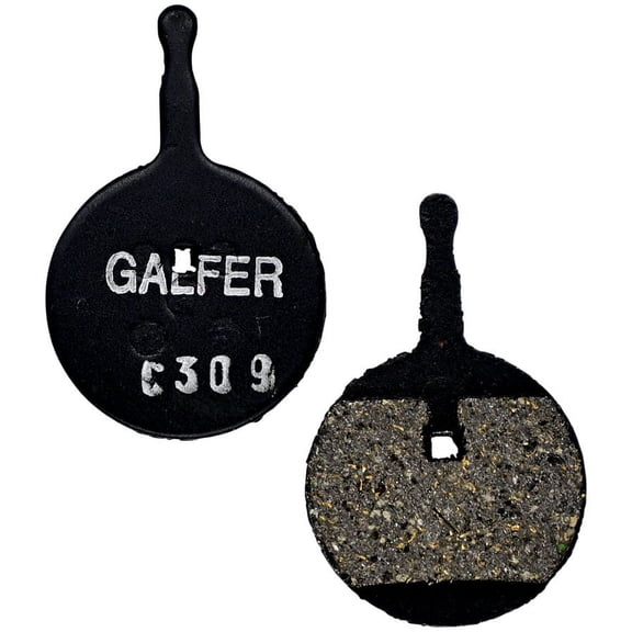 Galfer Avid BB5 Disc Brake Pads - Standard Compound