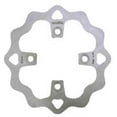 thumbnail image 1 of Galfer DF732W Wave Brake Rotor, 1 of 1