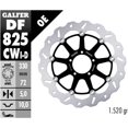 thumbnail image 1 of Galfer DF825CWD, 1 of 1