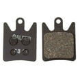 thumbnail image 1 of Galfer Disc Pads, Hope Tech V2, Performance, 1 of 1