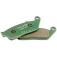 thumbnail image 1 of Galfer Semi-Metallic Brake Pads (FD066G1054), 1 of 1