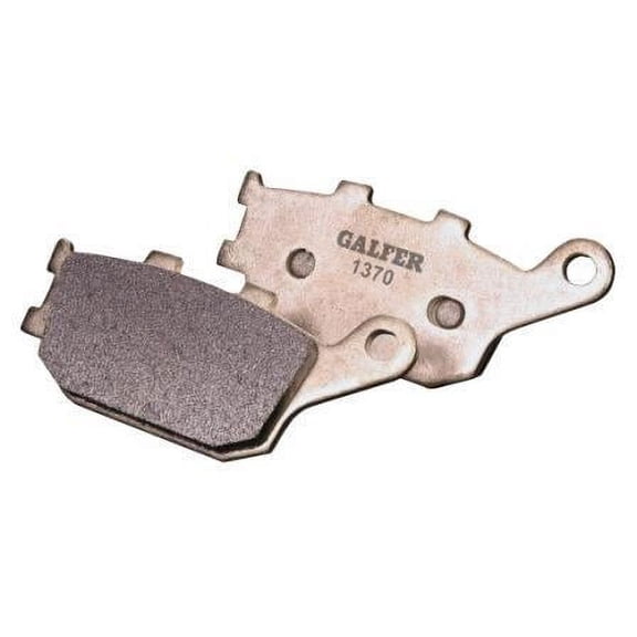 Galfer HH Sintered Brake Pads (FD082G1370)
