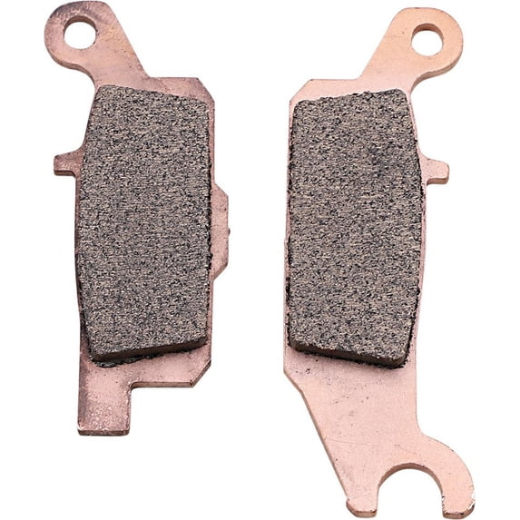 Galfer HH Sintered Brake Pads (FD378G1397)