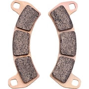 Galfer HH Sintered Brake Pads FD506G1397