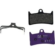 Galfer Hope V4/Trickstuff Maxima Disc Brake Pads - E-Bike Compound