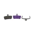 thumbnail image 1 of Galfer SRAM G2/Guide R/RS/RSC/Ultimate Disc Brake Pads - E-Bike Compound, 1 of 3