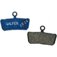 thumbnail image 1 of Galfer SRAM G2/Guide R/RS/RSC/Ultimate Disc Brake Pads - Road Compound, 1 of 1