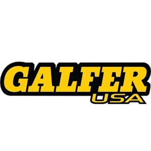 Galfer Disc Pads, SRAM Level T/Level TL