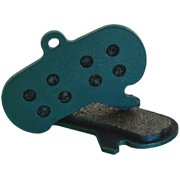 Galfer SRAM Maven Disc Brake Pads - Pro Compound
