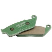 Galfer Semi-Metallic Brake Pads FD111G1054