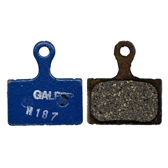 Galfer Shimano 105 BR-R7070/BR-RS305/405/505/805 /Dura Ace/GRX/Ultegra