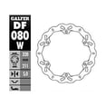 thumbnail image 1 of Galfer Solid Mount Wave Brake Rotor - Front (Front) for 13-18 Honda CBR500R, 1 of 1