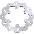 thumbnail image 1 of Galfer Brakes DF636W Standard Wave Brake Rotor, 1 of 1