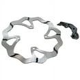 thumbnail image 1 of Galfer Tsunami Oversize Front Rotor Kit 280mm for Honda CRF250X 2012-2013, 1 of 1