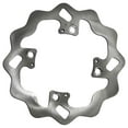 thumbnail image 1 of Galfer Wave Rotor - Rear - DF476W, 1 of 2