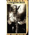 thumbnail image 1 of Galgbacken (Hardcover), 1 of 1