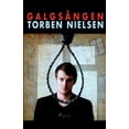 thumbnail image 1 of Galgsången (Paperback), 1 of 1
