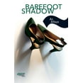 thumbnail image 1 of Galician Wave: Barefoot Shadow (Paperback), 1 of 1
