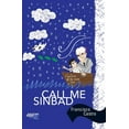 thumbnail image 1 of Galician Wave Call Me Sinbad, Book 23, (Paperback), 1 of 1