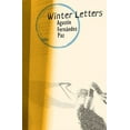 thumbnail image 1 of Galician Wave: Winter Letters (Paperback), 1 of 1