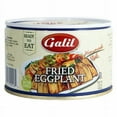thumbnail image 1 of Galil Homemade Style Fried Eggplant 14 Oz. (Pack Of 3.), 1 of 1