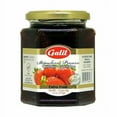 thumbnail image 1 of Galil Preserves | Strawberry | 13 oz, 1 of 1