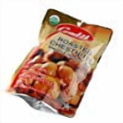 Galil Roasted Chestnuts 3.5 oz