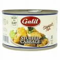 thumbnail image 1 of Galil Stuffed Cabbage | 14 oz, 1 of 4