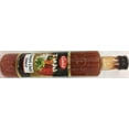 thumbnail image 1 of Galil Sweet Chilli Sauce Kosher For Passover 21 Oz. Pack Of 3., 1 of 1