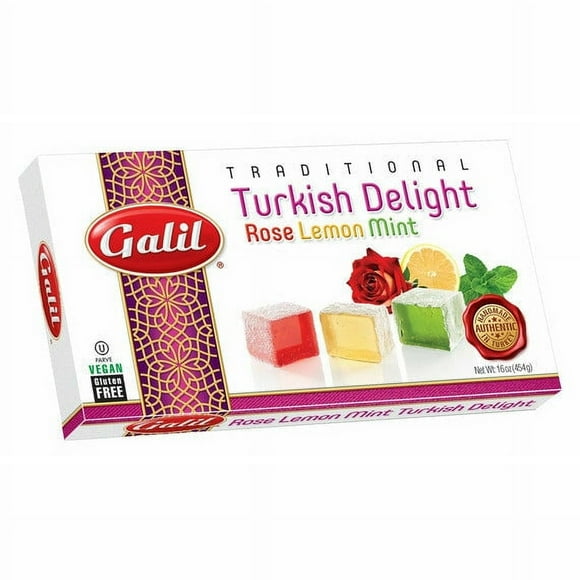 Turkish Delight Near Me.