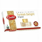 Galil Turkish Delight | Original | 16 oz