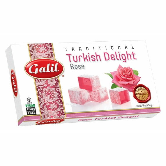 Turkish Delight Near Me.