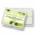 thumbnail image 1 of Galilee Aroma Melt, 6 count, 1 of 1