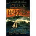 thumbnail image 1 of Pre-Owned Galilee: A Great Fall or Halloween Read (Hardcover) 0060179473 9780060179472, 1 of 1